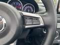 Mazda MX-5 ND 1.5 SkyActiv-G 131 TS+ Gris - thumbnail 16