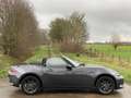 Mazda MX-5 ND 1.5 SkyActiv-G 131 TS+ Gris - thumbnail 5