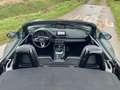 Mazda MX-5 ND 1.5 SkyActiv-G 131 TS+ Gris - thumbnail 27