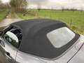 Mazda MX-5 ND 1.5 SkyActiv-G 131 TS+ Gris - thumbnail 46
