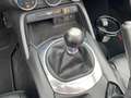 Mazda MX-5 ND 1.5 SkyActiv-G 131 TS+ Gris - thumbnail 22