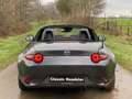 Mazda MX-5 ND 1.5 SkyActiv-G 131 TS+ Gris - thumbnail 7