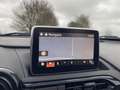 Mazda MX-5 ND 1.5 SkyActiv-G 131 TS+ Gris - thumbnail 20