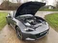 Mazda MX-5 ND 1.5 SkyActiv-G 131 TS+ Gris - thumbnail 35