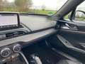 Mazda MX-5 ND 1.5 SkyActiv-G 131 TS+ Gris - thumbnail 24