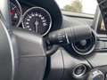 Mazda MX-5 ND 1.5 SkyActiv-G 131 TS+ Gris - thumbnail 18