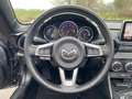 Mazda MX-5 ND 1.5 SkyActiv-G 131 TS+ Gris - thumbnail 14