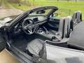 Mazda MX-5 ND 1.5 SkyActiv-G 131 TS+ Gris - thumbnail 10