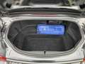 Mazda MX-5 ND 1.5 SkyActiv-G 131 TS+ Gris - thumbnail 44