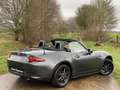 Mazda MX-5 ND 1.5 SkyActiv-G 131 TS+ Gris - thumbnail 6