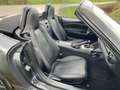 Mazda MX-5 ND 1.5 SkyActiv-G 131 TS+ Gris - thumbnail 28