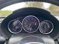 Mazda MX-5 ND 1.5 SkyActiv-G 131 TS+ Gris - thumbnail 13