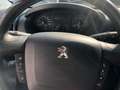 Peugeot Boxer 330 2.2 bluehdi 140cv S&S L2H2 iva esclusa Blanc - thumbnail 14