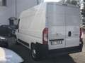 Peugeot Boxer 330 2.2 bluehdi 140cv S&S L2H2 iva esclusa Blanc - thumbnail 7