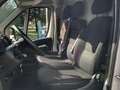 Peugeot Boxer 330 2.2 bluehdi 140cv S&S L2H2 iva esclusa Blanc - thumbnail 13