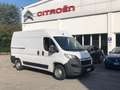 Peugeot Boxer 330 2.2 bluehdi 140cv S&S L2H2 iva esclusa Blanc - thumbnail 2