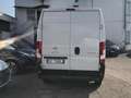 Peugeot Boxer 330 2.2 bluehdi 140cv S&S L2H2 iva esclusa Blanc - thumbnail 6