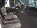 Peugeot Boxer 330 2.2 bluehdi 140cv S&S L2H2 iva esclusa Blanc - thumbnail 9