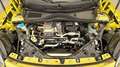 MINI Cooper E Gelb - thumbnail 17