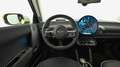 MINI Cooper E Gelb - thumbnail 14