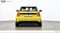 MINI Cooper E Gelb - thumbnail 5