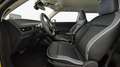 MINI Cooper E Gelb - thumbnail 9