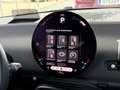 MINI Cooper E Gelb - thumbnail 31