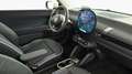 MINI Cooper E Gelb - thumbnail 12