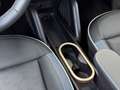 MINI Cooper E Gelb - thumbnail 28