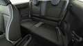 MINI Cooper E Gelb - thumbnail 11
