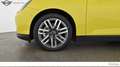 MINI Cooper E Gelb - thumbnail 7