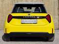 MINI Cooper E Gelb - thumbnail 5