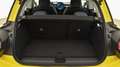 MINI Cooper E Gelb - thumbnail 18