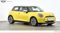 MINI Cooper E Gelb - thumbnail 3