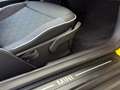 MINI Cooper E Gelb - thumbnail 21