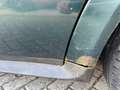 Mercedes-Benz A 140 Classic|Airco Grün - thumbnail 8