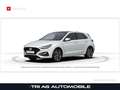Hyundai i30 FL Benzin Turbo M/T (48V) TREND Gris - thumbnail 7