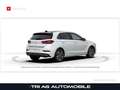Hyundai i30 FL Benzin Turbo M/T (48V) TREND Gris - thumbnail 11