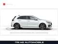 Hyundai i30 FL Benzin Turbo M/T (48V) TREND Gris - thumbnail 12