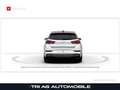 Hyundai i30 FL Benzin Turbo M/T (48V) TREND Gris - thumbnail 10