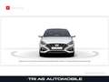 Hyundai i30 FL Benzin Turbo M/T (48V) TREND Gris - thumbnail 6