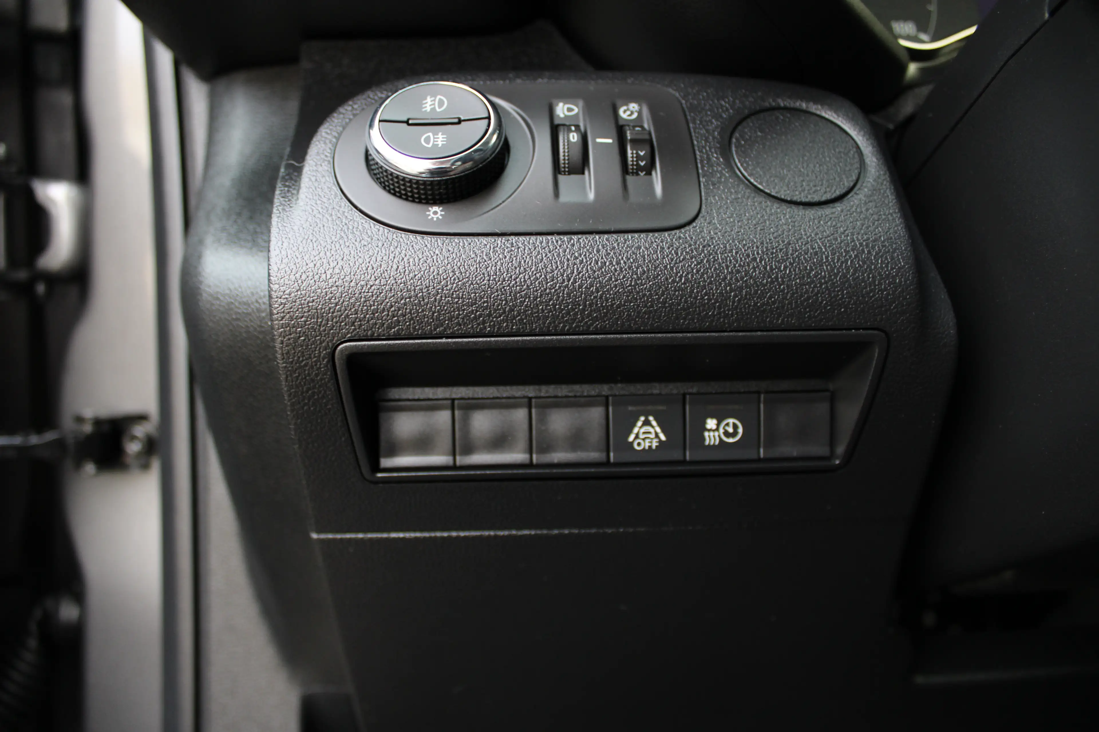 Opel Combo-e Electric 50kWh 136 PK | CAMERA | NAVIGATIE | BETIM — photo 15