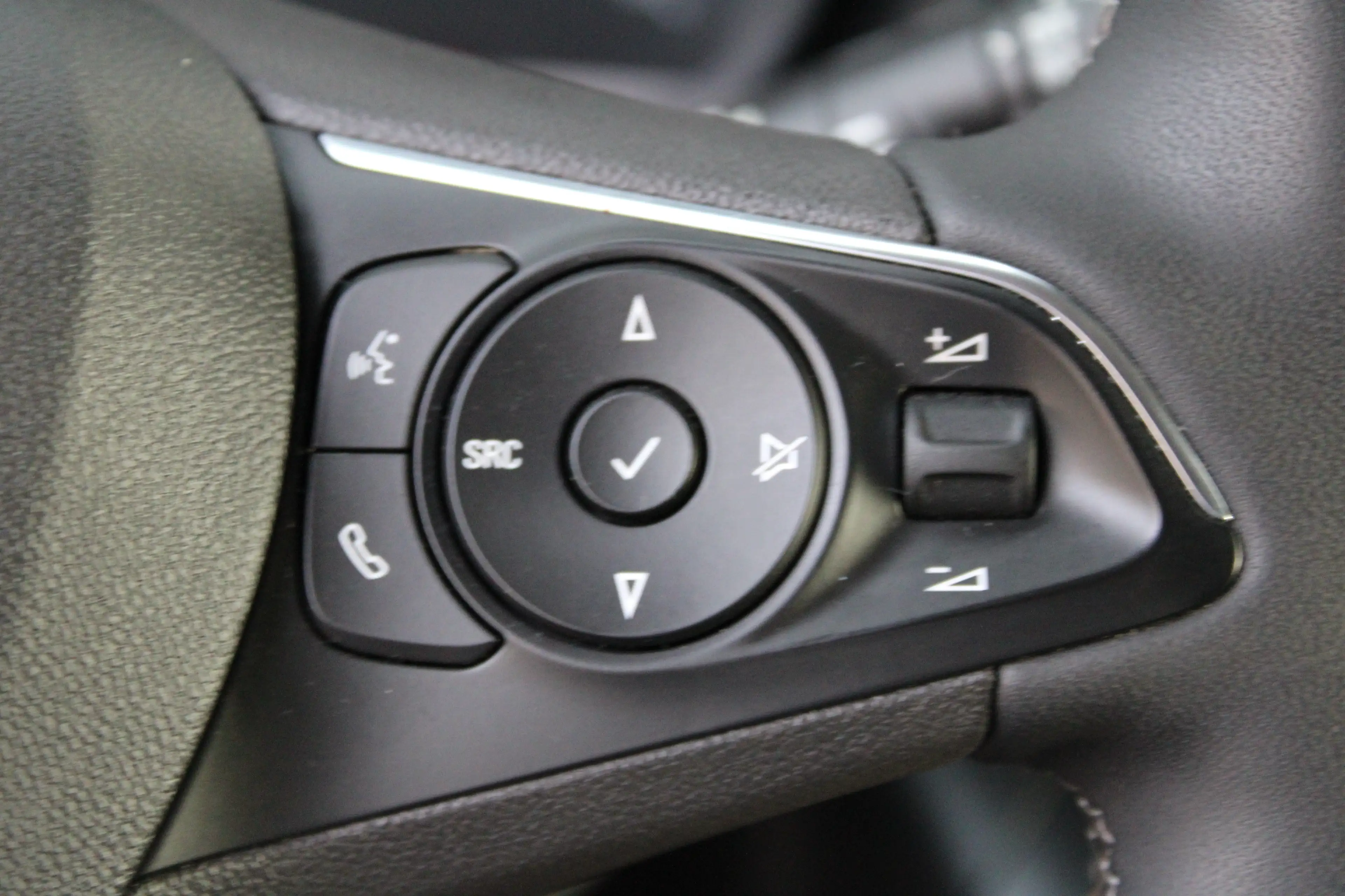 Opel Combo-e Electric 50kWh 136 PK | CAMERA | NAVIGATIE | BETIM — photo 19