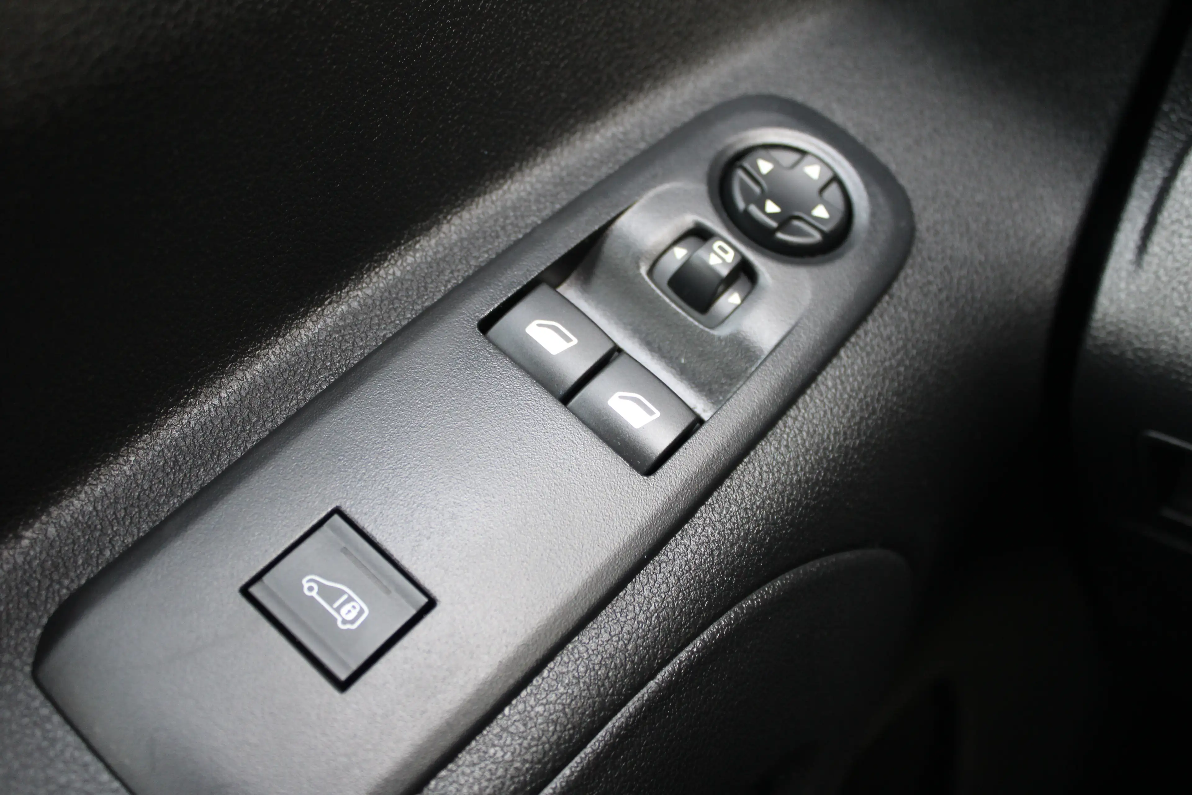 Opel Combo-e Electric 50kWh 136 PK | CAMERA | NAVIGATIE | BETIM — photo 14
