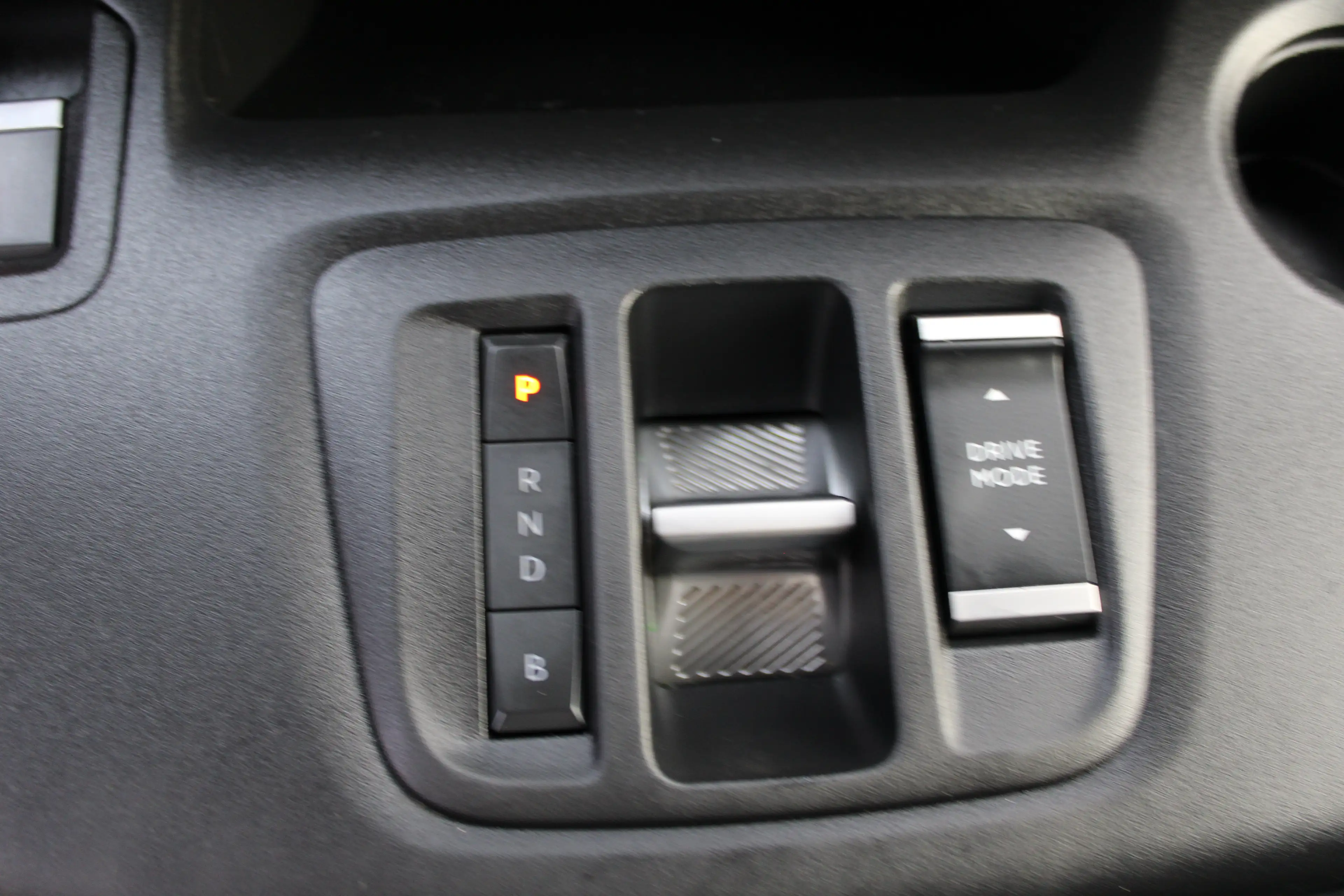 Opel Combo-e Electric 50kWh 136 PK | CAMERA | NAVIGATIE | BETIM — photo 21
