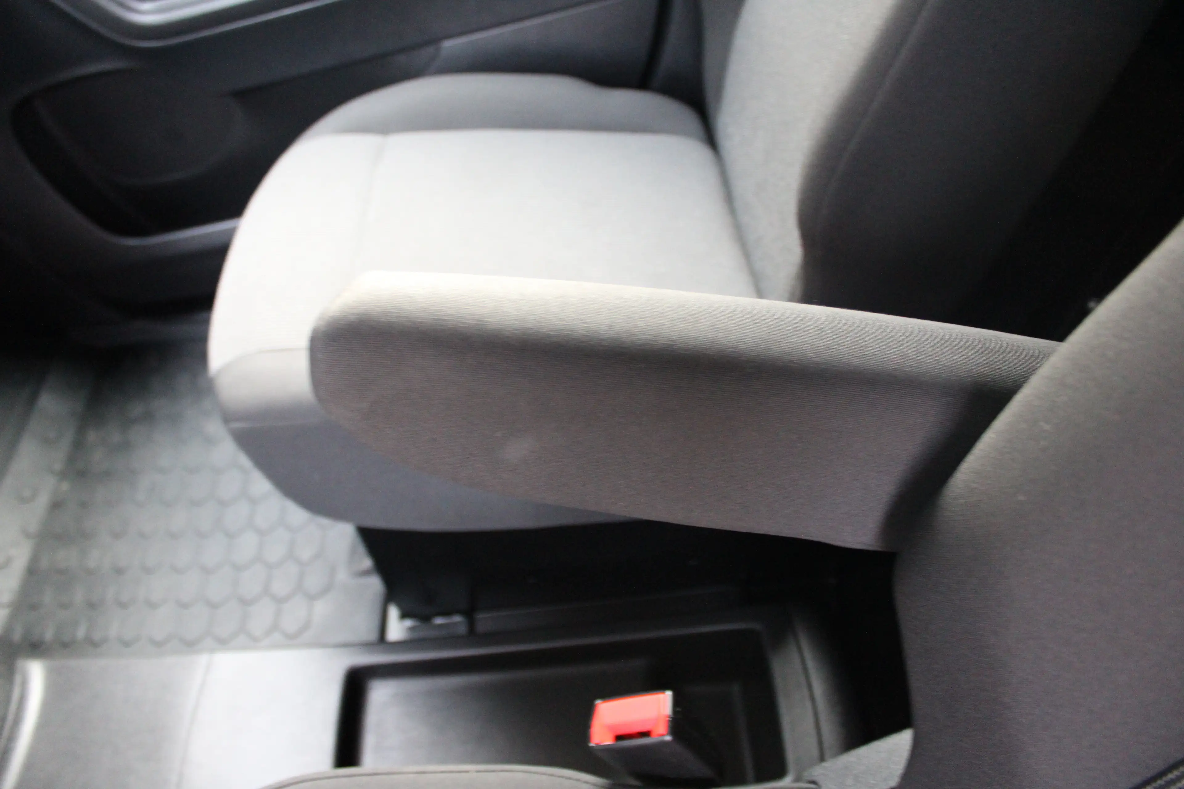 Opel Combo-e Electric 50kWh 136 PK | CAMERA | NAVIGATIE | BETIM — photo 13