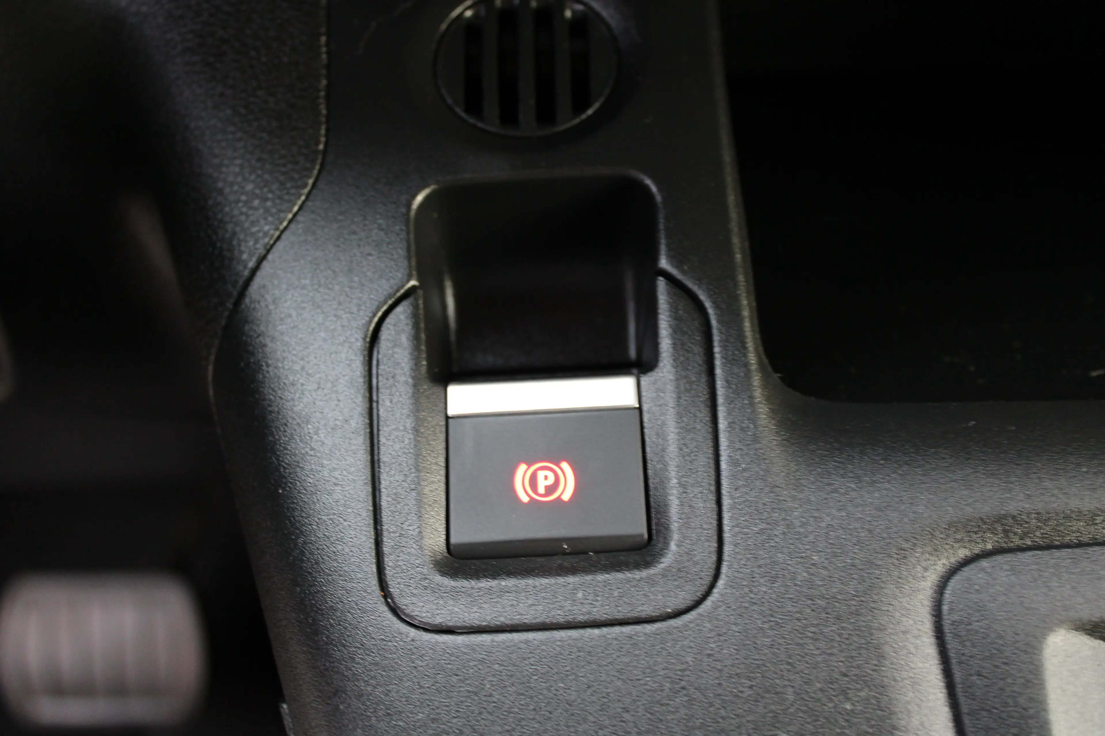 Opel Combo-e Electric 50kWh 136 PK | CAMERA | NAVIGATIE | BETIM — photo 20
