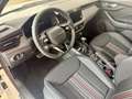 Skoda Kamiq Monte Carlo/ Pano/ AHK/ 5Jahre Garantie Blanco - thumbnail 2