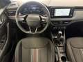 Skoda Kamiq Monte Carlo/ Pano/ AHK/ 5Jahre Garantie Blanco - thumbnail 3