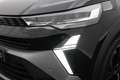 Renault Symbioz 1.6 E-Tech full hybrid 145 esprit Alpine Renault S Zwart - thumbnail 20
